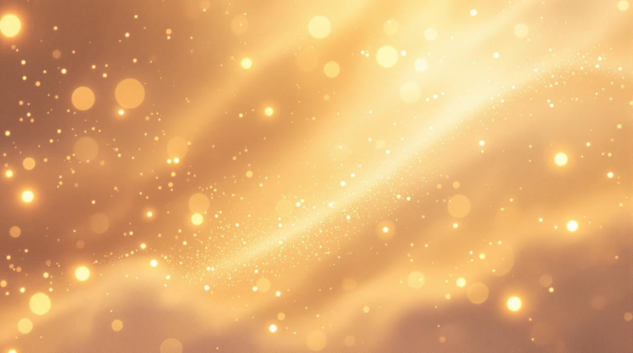 在线播放最新影视 - 《时光代理人》第二季精彩片段:穿越时空的感人重逢